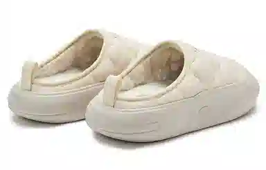 Champion Essentials Slide Polar 100 Light Grey