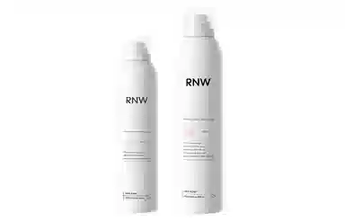 RNW 300ml*2