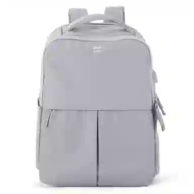 Qingqizhe Backpack