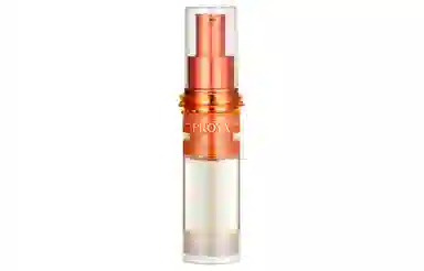 3.0 30ml50ml
