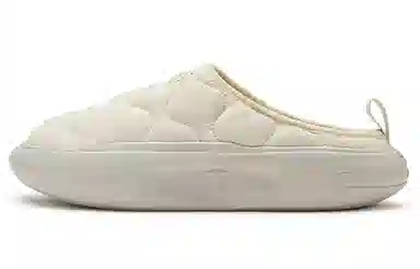 Champion Essentials Slide Polar 100 Light Grey