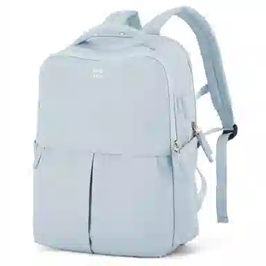 Qingqizhe Backpack