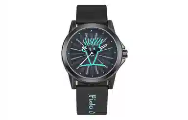 FIDO DIDO FD2316