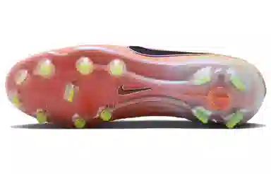 Nike Tiempo Legend 10 Pink