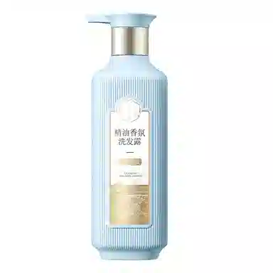 500ml500ml*2