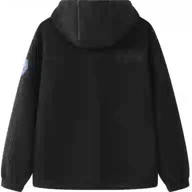 PELLIOT