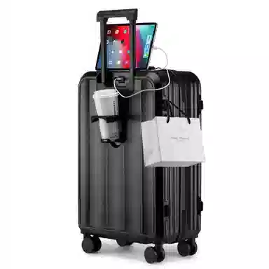 PAUL FRANK 20242628 ABS+PC