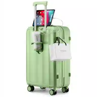 PAUL FRANK 20242628 ABS+PC