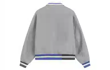 bosieagenderbosie2023