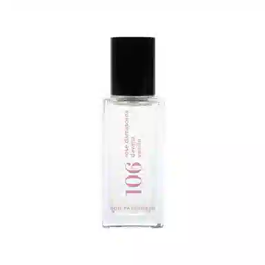 106 EDP 15ml30ml100ml