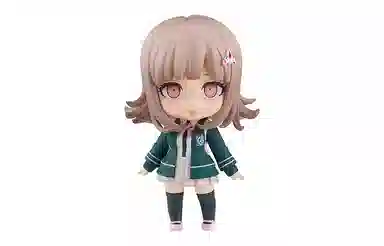 GSC 12 Reload Q 10cm