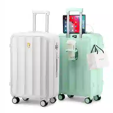 PAUL FRANK 20242628 ABS+PC