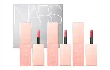 NARS