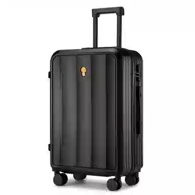 PAUL FRANK 20242628 ABS+PC