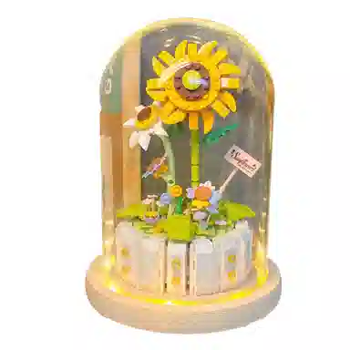 WL-CREATIVE 2140214121422143