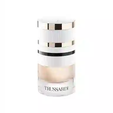 EDP 30ml60ml