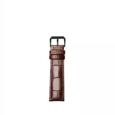 GT3GT2GT1Watchgt3MagicGTWatch32EPro 22