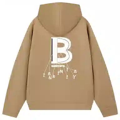 BIENKIMIIYE