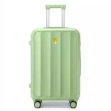 PAUL FRANK 20242628 ABS+PC