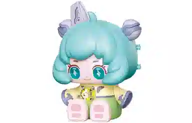 TOP TOY TC1319