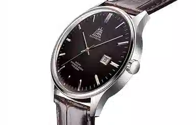 7120 21OR-70-ST-ST21