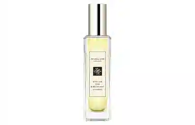 EDC 30ml100ml