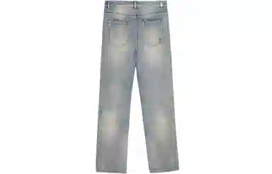 CLIMAX VISION dirtyfit
