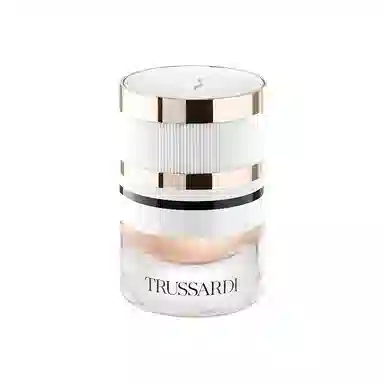 EDP 30ml60ml