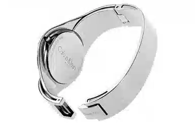 CKCalvin Klein senses 27mm 30 K5N2S126