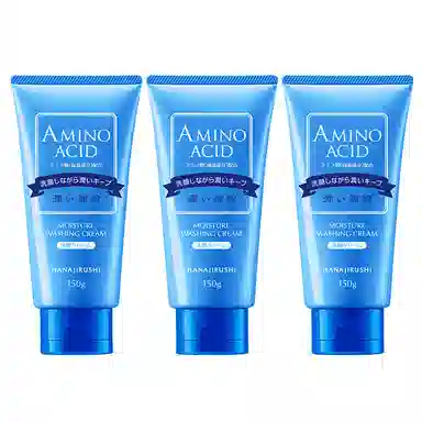 150ml*3