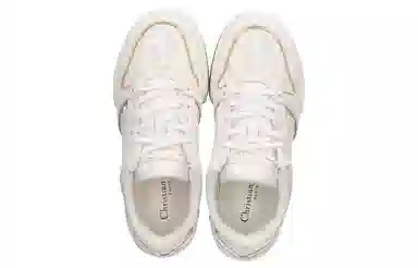 DIOR One
