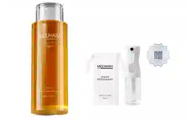 MIGUHARA 400ml