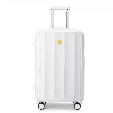 PAUL FRANK 20242628 ABS+PC