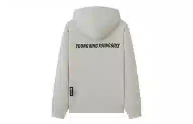 YKYB
