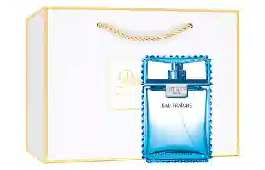 VERSACE 30ml50ml100ml