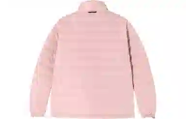 PSO Brand City Outdoor 3-in-1 Down Jacket