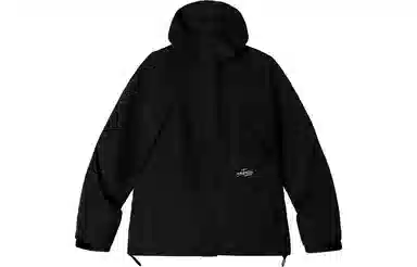 PSO Brand City Outdoor 3-in-1 Down Jacket