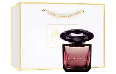 VERSACE 5ml30ml50ml90ml