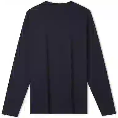 Tommy Hilfiger T