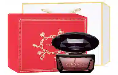 VERSACE 5ml30ml50ml90ml