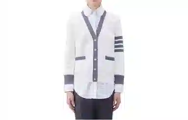 THOM BROWNE V
