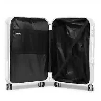 PAUL FRANK 20242628 ABS+PC