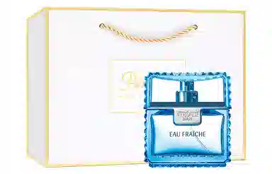 VERSACE 30ml50ml100ml