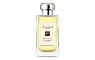 EDC 30ml100ml