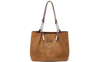 CinvaiKrose Tote
