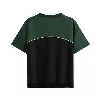 Powolves T