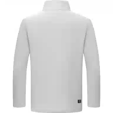 PELLIOT