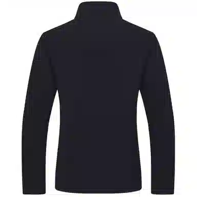 PELLIOT PERFORMANCE FW23