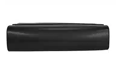 Montblanc Meisterstück