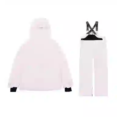 VECTOR